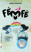 Fé M Fé [ancienne édition]